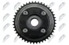 Nockenwellenversteller NTY RKZ-ME-007 Bild Nockenwellenversteller NTY RKZ-ME-007