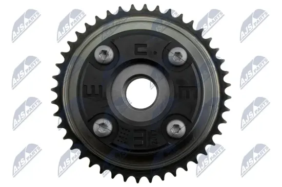 Nockenwellenversteller NTY RKZ-ME-007 Bild Nockenwellenversteller NTY RKZ-ME-007
