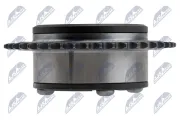 NOx-Sensor, Harnstoffeinspritzung NTY ENOX-RE-017