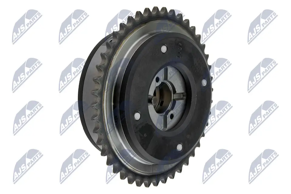 Nockenwellenversteller Auslassseite NTY RKZ-ME-008