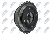 Nockenwellenversteller Auslassseite NTY RKZ-ME-008