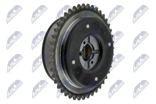 Nockenwellenversteller Auslassseite NTY RKZ-ME-008 Bild Nockenwellenversteller Auslassseite NTY RKZ-ME-008