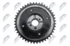Nockenwellenversteller Auslassseite NTY RKZ-ME-008 Bild Nockenwellenversteller Auslassseite NTY RKZ-ME-008