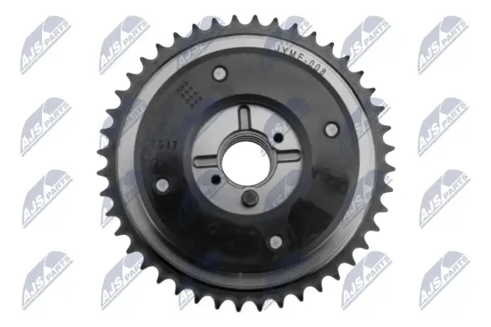 Nockenwellenversteller Auslassseite NTY RKZ-ME-008 Bild Nockenwellenversteller Auslassseite NTY RKZ-ME-008