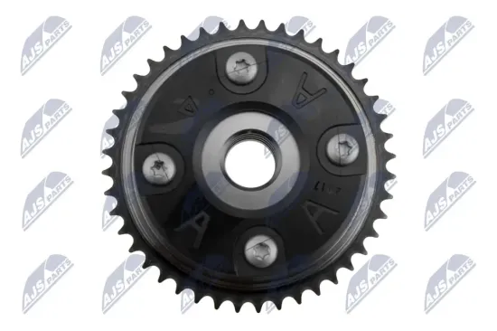 Nockenwellenversteller Auslassseite NTY RKZ-ME-008 Bild Nockenwellenversteller Auslassseite NTY RKZ-ME-008