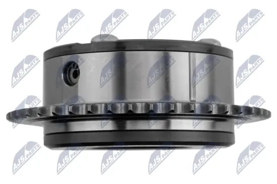 Nockenwellenversteller Auslassseite NTY RKZ-ME-008 Bild Nockenwellenversteller Auslassseite NTY RKZ-ME-008