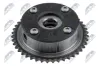 Nockenwellenversteller Auslassseite NTY RKZ-ME-008 Bild Nockenwellenversteller Auslassseite NTY RKZ-ME-008