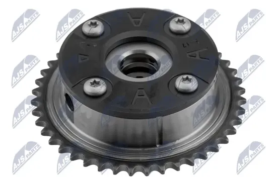 Nockenwellenversteller Auslassseite NTY RKZ-ME-008 Bild Nockenwellenversteller Auslassseite NTY RKZ-ME-008