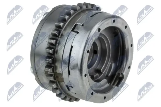 Nockenwellenversteller Auslassseite NTY RKZ-ME-009 Bild Nockenwellenversteller Auslassseite NTY RKZ-ME-009