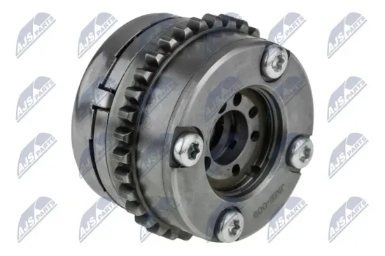 Nockenwellenversteller Auslassseite NTY RKZ-ME-009 Bild Nockenwellenversteller Auslassseite NTY RKZ-ME-009