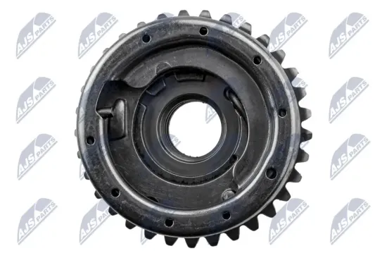 Nockenwellenversteller Auslassseite NTY RKZ-ME-009 Bild Nockenwellenversteller Auslassseite NTY RKZ-ME-009