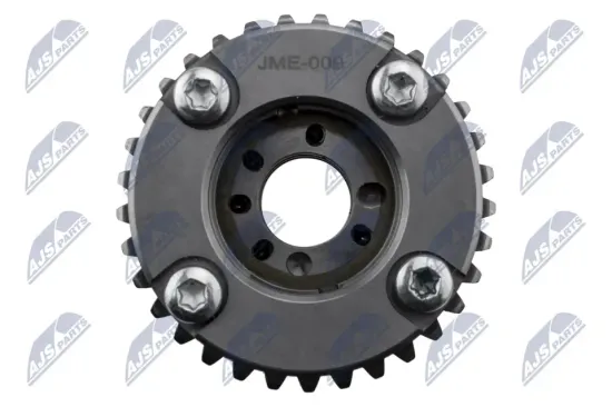 Nockenwellenversteller Auslassseite NTY RKZ-ME-009 Bild Nockenwellenversteller Auslassseite NTY RKZ-ME-009