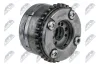 Nockenwellenversteller rechts Auslassseite NTY RKZ-ME-010 Bild Nockenwellenversteller rechts Auslassseite NTY RKZ-ME-010