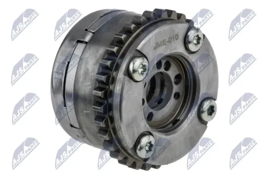 Nockenwellenversteller rechts Auslassseite NTY RKZ-ME-010 Bild Nockenwellenversteller rechts Auslassseite NTY RKZ-ME-010