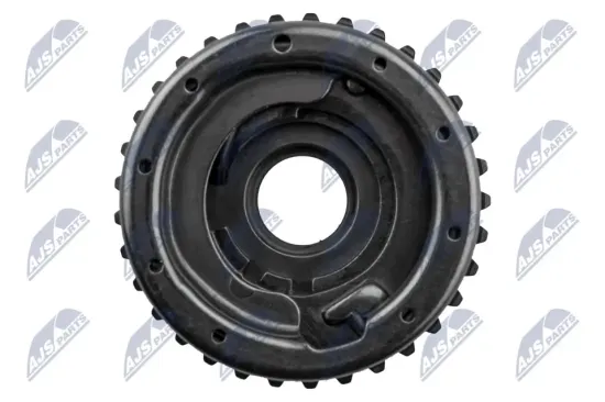 Nockenwellenversteller rechts Auslassseite NTY RKZ-ME-010 Bild Nockenwellenversteller rechts Auslassseite NTY RKZ-ME-010