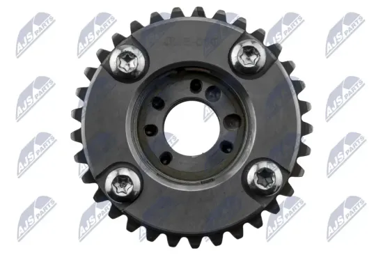 Nockenwellenversteller rechts Auslassseite NTY RKZ-ME-010 Bild Nockenwellenversteller rechts Auslassseite NTY RKZ-ME-010