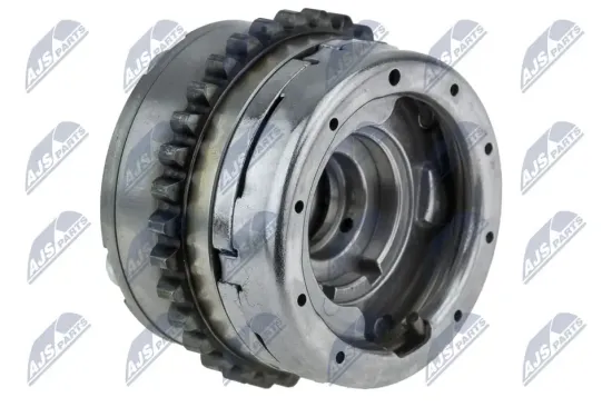 Nockenwellenversteller links Einlassseite NTY RKZ-ME-011 Bild Nockenwellenversteller links Einlassseite NTY RKZ-ME-011