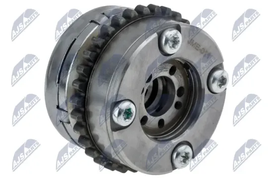 Nockenwellenversteller links Einlassseite NTY RKZ-ME-011 Bild Nockenwellenversteller links Einlassseite NTY RKZ-ME-011