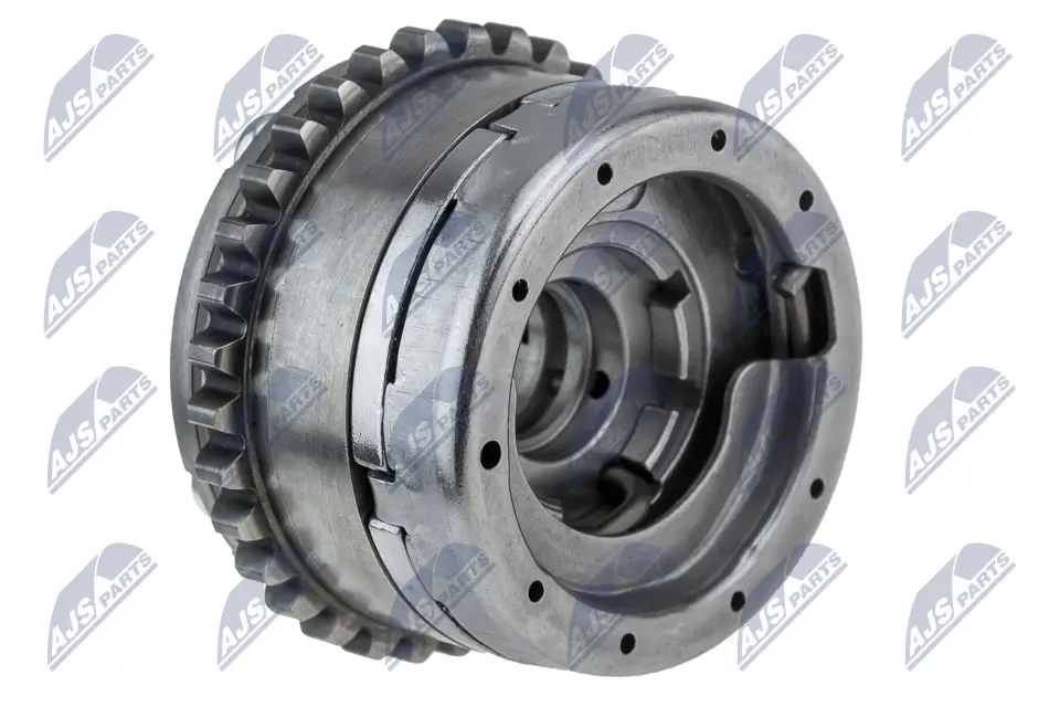 Nockenwellenversteller rechts Einlassseite NTY RKZ-ME-012