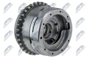 Nockenwellenversteller rechts Einlassseite NTY RKZ-ME-012