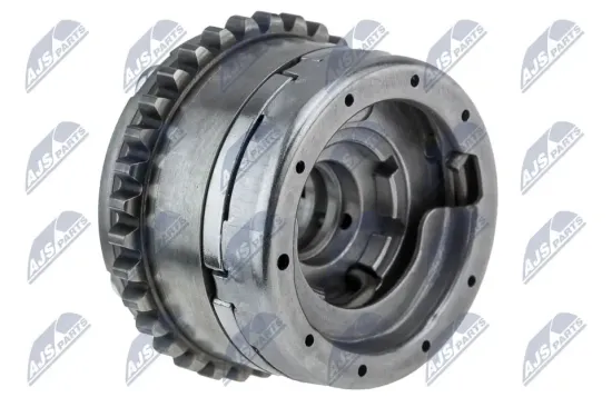 Drosselklappenstutzen NTY ETB-VW-057 Bild Drosselklappenstutzen NTY ETB-VW-057