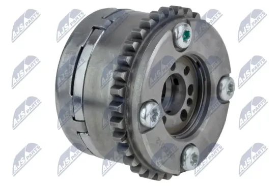 Drosselklappenstutzen NTY ETB-VW-057 Bild Drosselklappenstutzen NTY ETB-VW-057