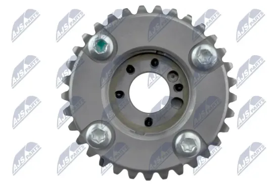 Nockenwellenversteller rechts Einlassseite NTY RKZ-ME-012 Bild Nockenwellenversteller rechts Einlassseite NTY RKZ-ME-012