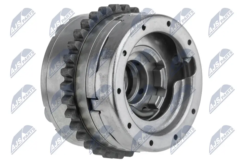 Nockenwellenversteller Einlassseite links NTY RKZ-ME-013