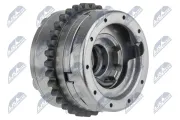 Nockenwellenversteller Einlassseite links NTY RKZ-ME-013