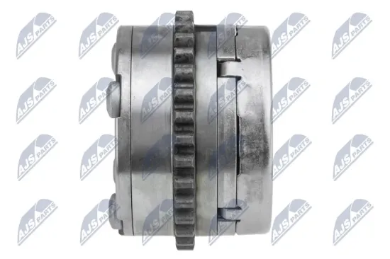 Nockenwellenversteller Einlassseite links NTY RKZ-ME-013 Bild Nockenwellenversteller Einlassseite links NTY RKZ-ME-013