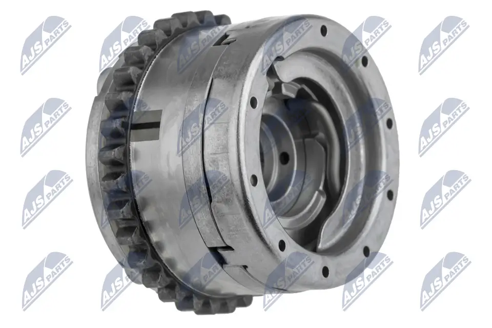 Nockenwellenversteller Einlassseite rechts NTY RKZ-ME-014