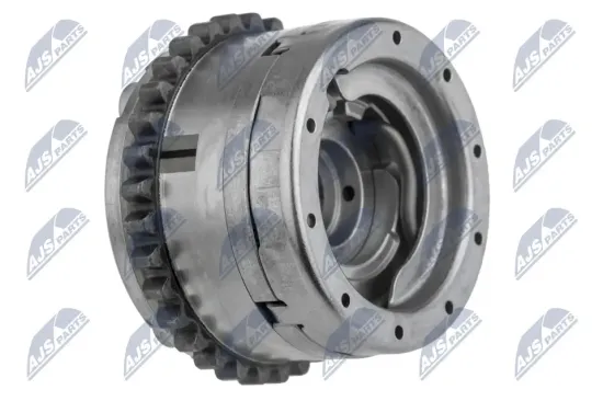 Nockenwellenversteller Einlassseite rechts NTY RKZ-ME-014 Bild Nockenwellenversteller Einlassseite rechts NTY RKZ-ME-014