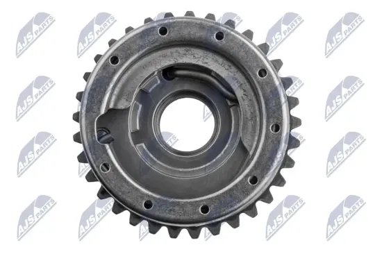 Nockenwellenversteller Einlassseite rechts NTY RKZ-ME-014 Bild Nockenwellenversteller Einlassseite rechts NTY RKZ-ME-014