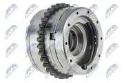 Nockenwellenversteller Auslassseite links NTY RKZ-ME-015