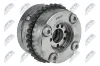Nockenwellenversteller Auslassseite links NTY RKZ-ME-015 Bild Nockenwellenversteller Auslassseite links NTY RKZ-ME-015