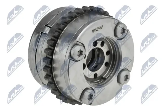 Nockenwellenversteller Auslassseite links NTY RKZ-ME-015 Bild Nockenwellenversteller Auslassseite links NTY RKZ-ME-015