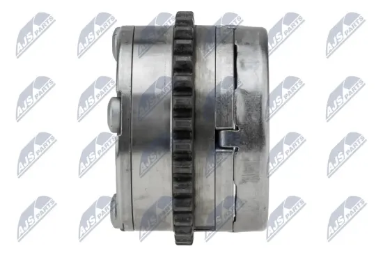 Nockenwellenversteller Auslassseite links NTY RKZ-ME-015 Bild Nockenwellenversteller Auslassseite links NTY RKZ-ME-015