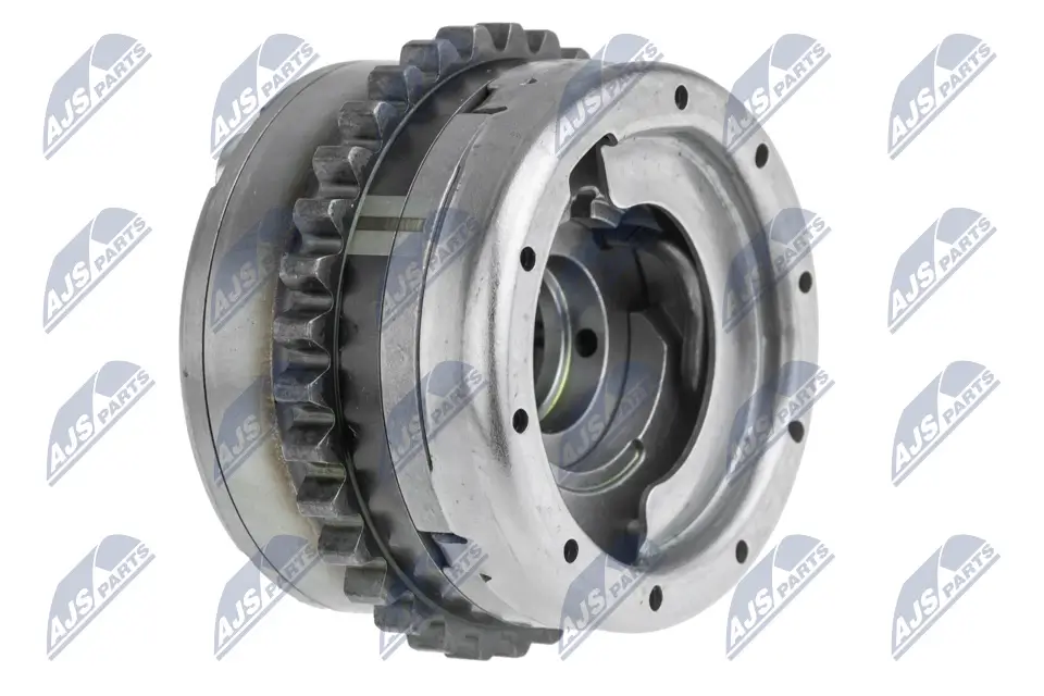 Nockenwellenversteller Einlassseite rechts NTY RKZ-ME-017