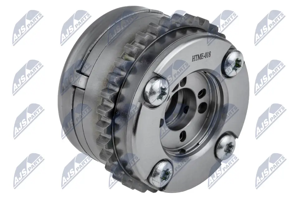 Nockenwellenversteller Einlassseite links NTY RKZ-ME-018