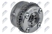 Nockenwellenversteller Einlassseite links NTY RKZ-ME-018