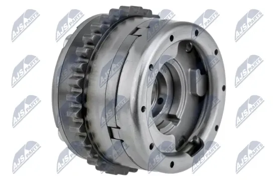 Nockenwellenversteller Einlassseite links NTY RKZ-ME-018 Bild Nockenwellenversteller Einlassseite links NTY RKZ-ME-018