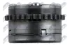 Nockenwellenversteller Einlassseite links NTY RKZ-ME-018 Bild Nockenwellenversteller Einlassseite links NTY RKZ-ME-018