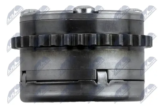 Nockenwellenversteller Einlassseite links NTY RKZ-ME-018 Bild Nockenwellenversteller Einlassseite links NTY RKZ-ME-018