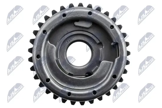 Nockenwellenversteller Einlassseite links NTY RKZ-ME-018 Bild Nockenwellenversteller Einlassseite links NTY RKZ-ME-018