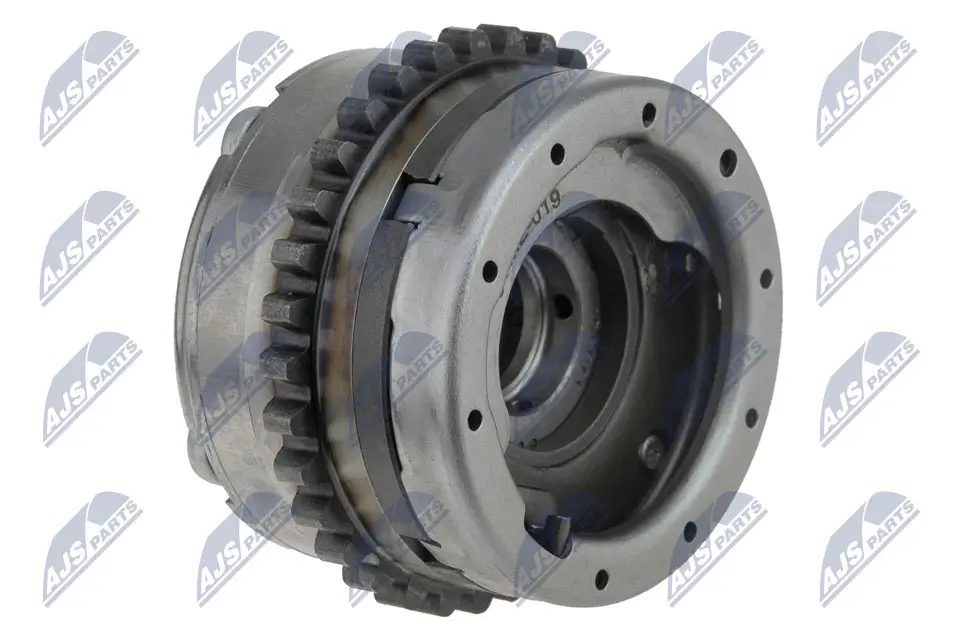 Nockenwellenversteller Auslassseite rechts NTY RKZ-ME-019