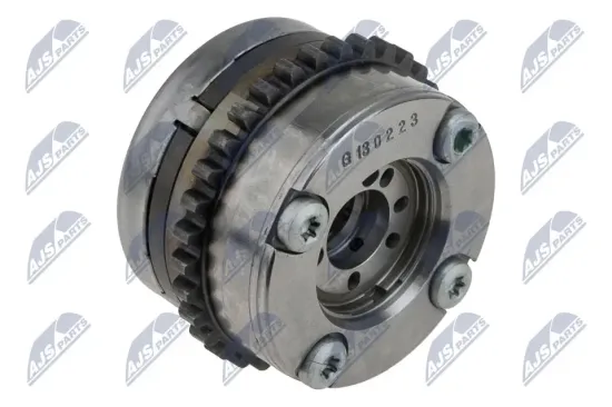 Nockenwellenversteller Auslassseite rechts NTY RKZ-ME-019 Bild Nockenwellenversteller Auslassseite rechts NTY RKZ-ME-019