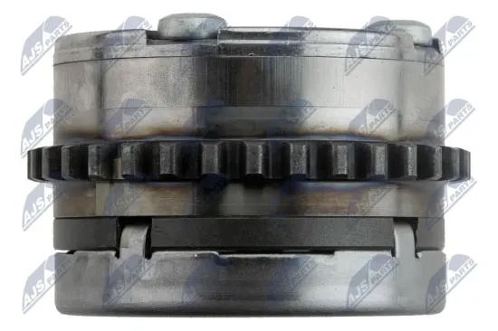 Nockenwellenversteller Auslassseite rechts NTY RKZ-ME-019 Bild Nockenwellenversteller Auslassseite rechts NTY RKZ-ME-019