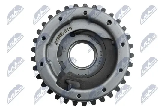 Nockenwellenversteller Auslassseite rechts NTY RKZ-ME-019 Bild Nockenwellenversteller Auslassseite rechts NTY RKZ-ME-019