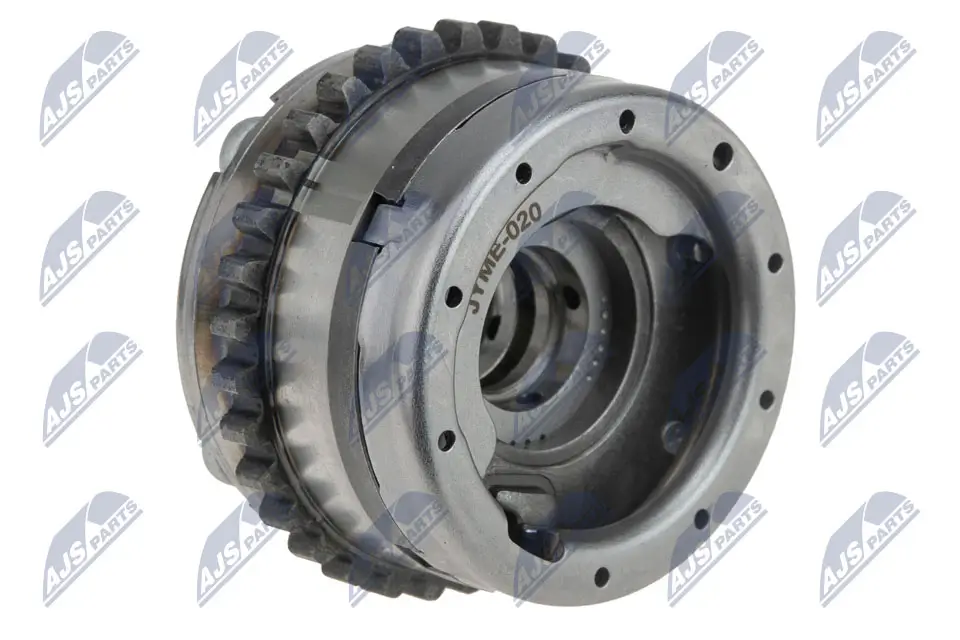 Nockenwellenversteller Auslassseite links NTY RKZ-ME-020