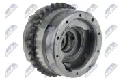 Nockenwellenversteller Auslassseite links NTY RKZ-ME-020